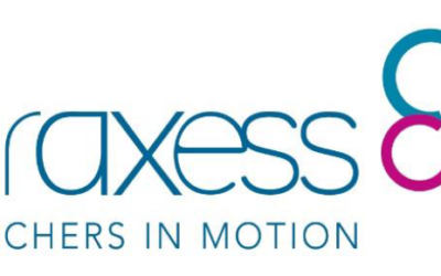 La RED Euraxess en Canarias Talent Connect